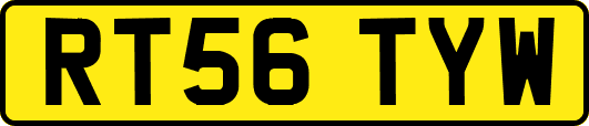 RT56TYW