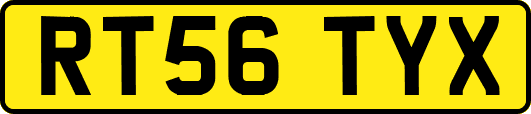 RT56TYX
