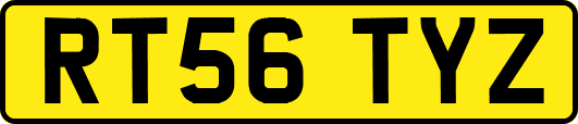 RT56TYZ