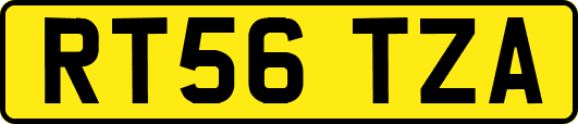 RT56TZA