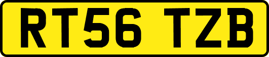 RT56TZB