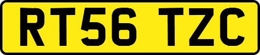 RT56TZC