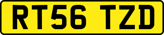 RT56TZD