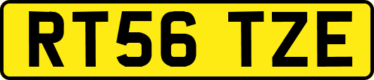 RT56TZE