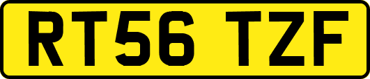 RT56TZF