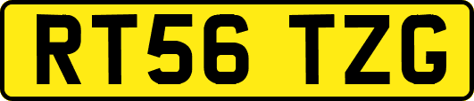 RT56TZG