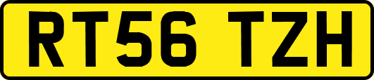 RT56TZH