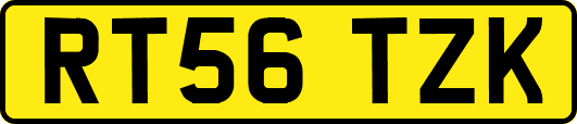 RT56TZK