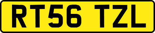RT56TZL