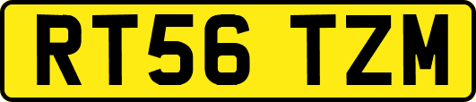RT56TZM