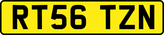 RT56TZN