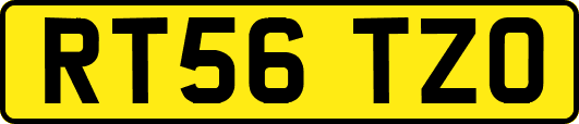 RT56TZO