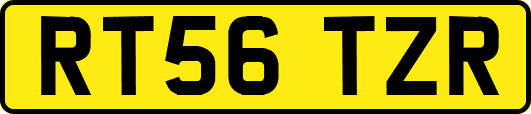 RT56TZR