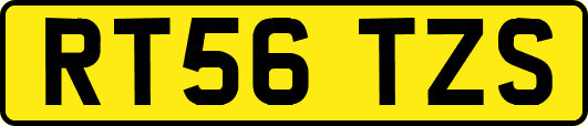 RT56TZS