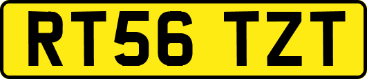 RT56TZT