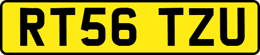 RT56TZU