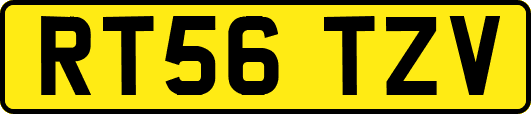 RT56TZV