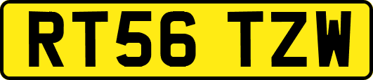 RT56TZW