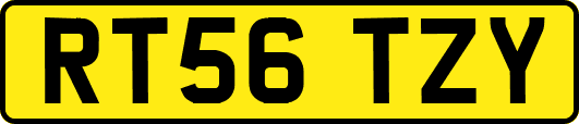 RT56TZY
