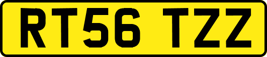 RT56TZZ