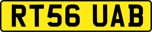 RT56UAB