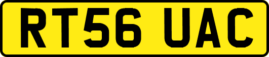 RT56UAC