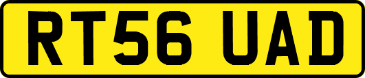 RT56UAD