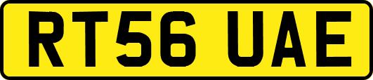 RT56UAE
