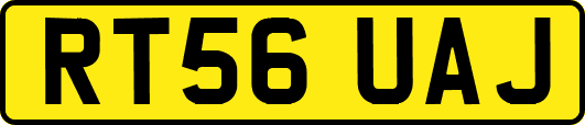RT56UAJ