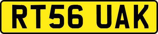 RT56UAK