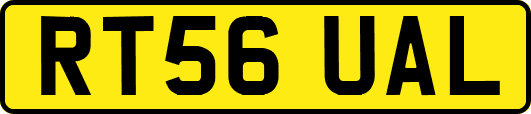 RT56UAL