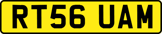 RT56UAM