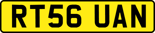 RT56UAN