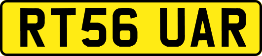 RT56UAR