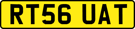 RT56UAT