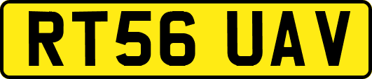 RT56UAV