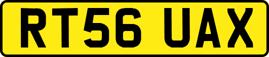 RT56UAX