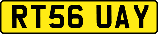 RT56UAY