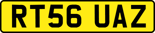 RT56UAZ