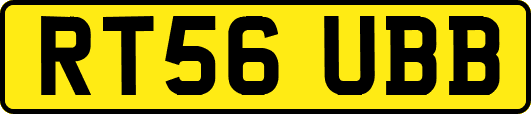 RT56UBB