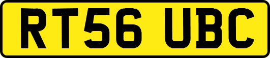 RT56UBC