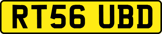 RT56UBD