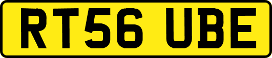 RT56UBE