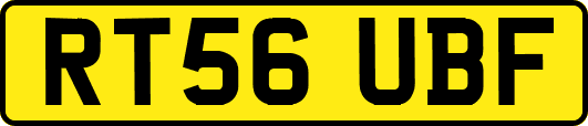 RT56UBF