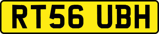 RT56UBH