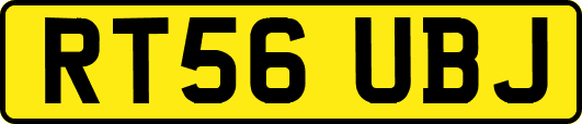 RT56UBJ