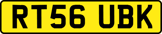 RT56UBK