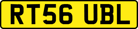 RT56UBL