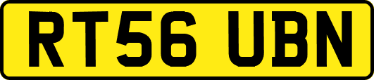 RT56UBN