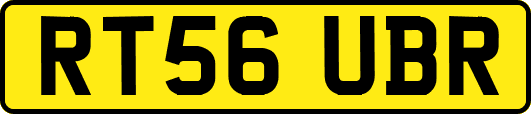RT56UBR